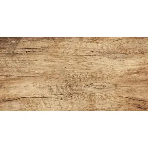 Obrazek Gres Foresta bronzo 30/60