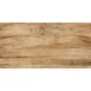 Obrazek Gres Foresta bronzo 30/60