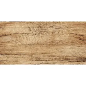 Obrazek Gres Foresta bronzo 30/60