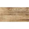 Obrazek Gres Foresta bronzo 30/60