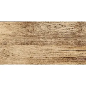 Obrazek Gres Foresta bronzo 30/60