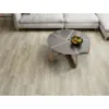Obrazek Gres G304 Wood pine 29,7/59,8