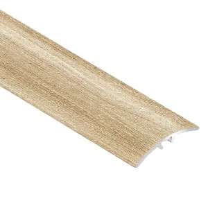 Listwa progowa LW 30 5W1 1,86 dąb jasny