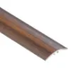 Kolor - teak