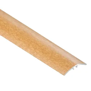 Listwa progowa LW 30 5W1 2,79 dąb szlachetny