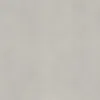 Obrazek Gres Luxor White Lapato 60/60 szary