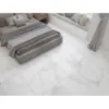 Obrazek Gres Onyx Gris Pol. Rekt. 60/60