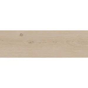 Obrazek Gres Orginalwood cream 18.5/59.8