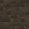 Obrazek Płytka cegłopodobna Retro brick Cardamom 245/65/8