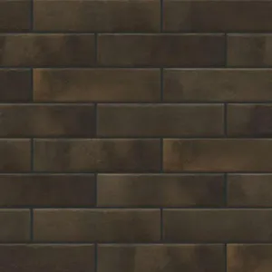 Obrazek Płytka cegłopodobna Retro brick Cardamom 245/65/8