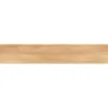 Obrazek Gres Pine Beige Rekt. Mat 20/120