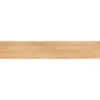 Obrazek Gres Pine Beige Rekt. Mat 20/120