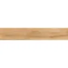 Obrazek Gres Pine Beige Rekt. Mat 20/120