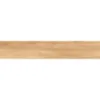 Obrazek Gres Pine Beige Rekt. Mat 20/120