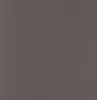 Kolor - Grey
