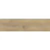 Obrazek Gres Sigurd Wood Beige 30/120