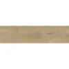 Obrazek Gres Sigurd Wood Beige 30/120
