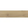Obrazek Gres Sigurd Wood Beige 30/120