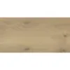Obrazek Gres Sigurd Wood Beige  30/60