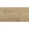 Obrazek Gres Sigurd Wood Beige  30/60