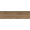 Obrazek Gres Sigurd Wood Brown 30/120