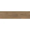 Obrazek Gres Sigurd Wood Brown 30/120