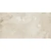Obrazek Gres Solace Beige Pol. Rekt. 60/120