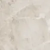 Kolor - Beige