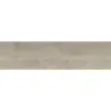 Obrazek Gres Sigurd Wood Grey 30/120