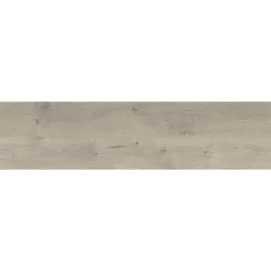 Obrazek Gres Sigurd Wood Grey 30/120