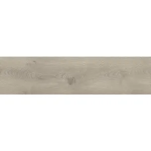 Obrazek Gres Sigurd Wood Grey 30/120