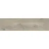 Obrazek Gres Sigurd Wood Grey 30/120