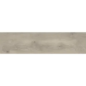 Obrazek Gres Sigurd Wood Grey 30/120