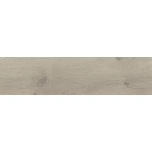 Obrazek Gres Sigurd Wood Grey 30/120