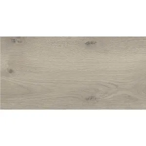 Obrazek Gres Sigurd Wood Grey 30/60 PEI 4.