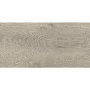 Obrazek Gres Sigurd Wood Grey 30/60 PEI 4.