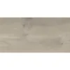 Obrazek Gres Sigurd Wood Grey 30/60 PEI 4.
