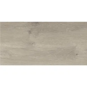Obrazek Gres Sigurd Wood Grey 30/60 PEI 4.