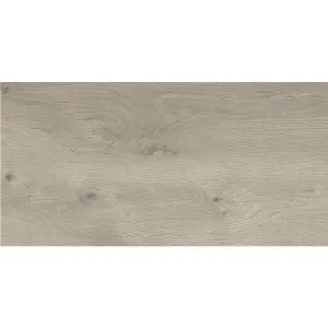 Obrazek Gres Sigurd Wood Grey 30/60 PEI 4.
