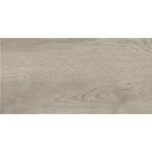 Obrazek Gres Sigurd Wood Grey 30/60 PEI 4.