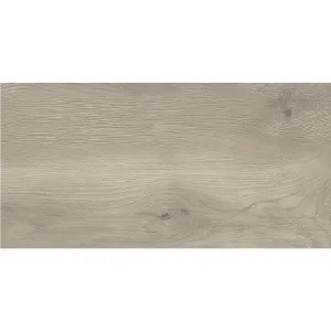 Obrazek Gres Sigurd Wood Grey 30/60 PEI 4.