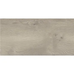 Obrazek Gres Sigurd Wood Grey 30/60 PEI 4.