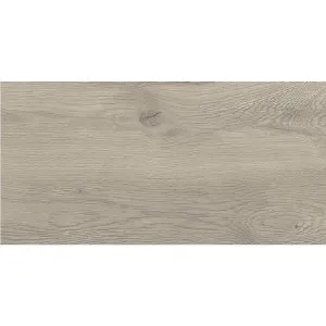 Obrazek Gres Sigurd Wood Grey 30/60 PEI 4.