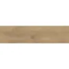 Obrazek Gres Sigurd Wood Honey 30/120