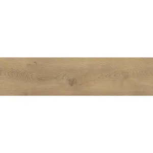 Obrazek Gres Sigurd Wood Honey 30/120