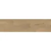 Obrazek Gres Sigurd Wood Honey 30/120