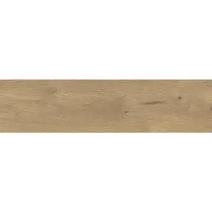 Obrazek Gres Sigurd Wood Honey 30/120