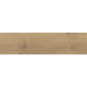 Obrazek Gres Sigurd Wood Honey 30/120