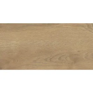Obrazek Gres Sigurd Wood Honey  30/60