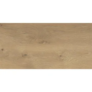Obrazek Gres Sigurd Wood Honey  30/60